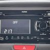 honda n-box 2015 -HONDA--N BOX DBA-JF2--JF2-1402495---HONDA--N BOX DBA-JF2--JF2-1402495- image 24