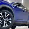 lexus nx 2017 quick_quick_DBA-AGZ10_AGZ10-1014828 image 20