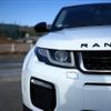 land-rover range-rover 2016 -ROVER 【福井 333ﾘ825】--Range Rover LV2A--GH097290---ROVER 【福井 333ﾘ825】--Range Rover LV2A--GH097290- image 9