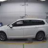 volkswagen passat-variant 2018 -VOLKSWAGEN--VW Passat Variant LDA-3CDFC--WVWZZZ3CZJE105886---VOLKSWAGEN--VW Passat Variant LDA-3CDFC--WVWZZZ3CZJE105886- image 9