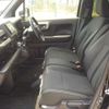 honda n-wgn 2023 -HONDA 【野田 580】--N WGN 6BA-JH4--JH4-1105481---HONDA 【野田 580】--N WGN 6BA-JH4--JH4-1105481- image 8