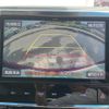 toyota alphard 2018 -TOYOTA--Alphard DBA-AGH30W--AGH30-0226556---TOYOTA--Alphard DBA-AGH30W--AGH30-0226556- image 21
