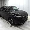 honda vezel 2023 -HONDA--VEZEL RV3-1011065---HONDA--VEZEL RV3-1011065- image 1