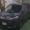 toyota spade 2014 -TOYOTA 【新潟 502ﾀ7532】--Spade NCP145-9022842---TOYOTA 【新潟 502ﾀ7532】--Spade NCP145-9022842- image 7