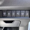 suzuki solio 2020 -SUZUKI--Solio DAA-MA36S--MA36S-784593---SUZUKI--Solio DAA-MA36S--MA36S-784593- image 19
