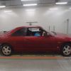 nissan skyline-coupe 1994 -NISSAN--Skyline Coupe ECR33-026389---NISSAN--Skyline Coupe ECR33-026389- image 4