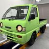 suzuki carry-truck 1994 Mitsuicoltd_SZCT238715R0604 image 3