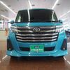 toyota roomy 2021 CFJ1726825 image 14