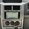 jeep cherokee 2009 quick_quick_KK37_1J8G458K58W230995 image 19