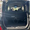 toyota voxy 2020 quick_quick_ZRR80W_ZRR80-0588189 image 20