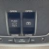honda cr-v 2019 -HONDA--CR-V 6AA-RT5--RT5-1004204---HONDA--CR-V 6AA-RT5--RT5-1004204- image 4