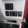 daihatsu tanto 2018 -DAIHATSU--Tanto DBA-LA610S--LA610S-0128555---DAIHATSU--Tanto DBA-LA610S--LA610S-0128555- image 12