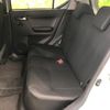 daihatsu mira-e-s 2018 quick_quick_DBA-LA350S_LA350S-0076221 image 7