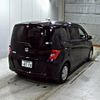 honda freed 2010 -HONDA 【名古屋 534み8778】--Freed GB3--GB3-1177687---HONDA 【名古屋 534み8778】--Freed GB3--GB3-1177687- image 2