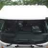 hino ranger 2016 GOO_NET_EXCHANGE_0403477A30250716W001 image 33