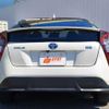 toyota prius 2016 CFJ1716878 image 11