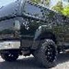 ford f350 2013 GOO_NET_EXCHANGE_0707911A30250520W001 image 72