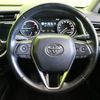 toyota camry 2019 quick_quick_DAA-AXVH70_AXVH70-1045818 image 7