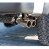 ford f150 2012 CFJ1839868 image 11