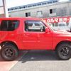 suzuki jimny 1998 -SUZUKI--Jimny GF-JB23W--JB23W-103205---SUZUKI--Jimny GF-JB23W--JB23W-103205- image 38