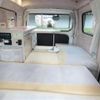 toyota liteace-van 2012 CFJ1758459 image 13