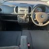 suzuki mr-wagon 2006 quick_quick_DBA-MF22S_MF22S-162621 image 3