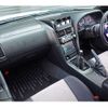 nissan skyline 1998 -NISSAN--Skyline GF-ER34--ER34-009415---NISSAN--Skyline GF-ER34--ER34-009415- image 5