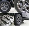 jeep gladiator 2022 GOO_NET_EXCHANGE_0303276A20250607G001 image 16