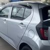 daihatsu mira-e-s 2020 CARSENSOR_JP_AU6440715321 image 56