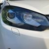 volkswagen golf-variant 2010 CFJ1545638 image 12