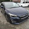 subaru impreza-sports 2018 quick_quick_DBA-GT2_GT2-035369 image 2