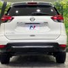 nissan x-trail 2017 -NISSAN--X-Trail DBA-NT32--NT32-582552---NISSAN--X-Trail DBA-NT32--NT32-582552- image 16