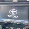 toyota camry 2018 quick_quick_AXVH70_AXVH70-1025433 image 6