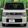 suzuki wagon-r 2021 -SUZUKI--Wagon R 5AA-MH95S--MH95S-165941---SUZUKI--Wagon R 5AA-MH95S--MH95S-165941- image 14