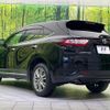 toyota harrier 2020 quick_quick_ZSU60W_ZSU60-0197473 image 18