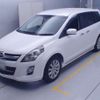 mazda mpv 2009 -MAZDA--MPV DBA-LY3P--LY3P-216700---MAZDA--MPV DBA-LY3P--LY3P-216700- image 1