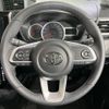 toyota roomy 2024 quick_quick_M910A_M910A-1021989 image 11