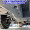 toyota coaster 2017 -TOYOTA--Coaster XZB70-1000108---TOYOTA--Coaster XZB70-1000108- image 14