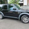 land-rover discovery-3 2006 GOO_JP_700057065530180903009 image 19