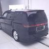 honda elysion 2010 CFJ1444952 image 2