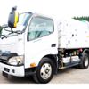 hino dutro 2017 GOO_NET_EXCHANGE_0403477A30250714W004 image 1