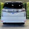 nissan elgrand 2014 quick_quick_TE52_TE52-071950 image 17