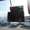 subaru chiffon 2017 -SUBARU 【名変中 】--Chiffon LA600F--0004352---SUBARU 【名変中 】--Chiffon LA600F--0004352- image 8
