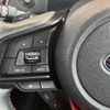 subaru forester 2022 CFJ1516903 image 25