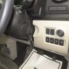 daihatsu boon 2017 CFJ1704281 image 9