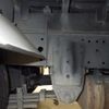 toyota dyna-truck 2015 -TOYOTA--Dyna XZC605-0009929---TOYOTA--Dyna XZC605-0009929- image 5