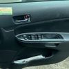 toyota wish 2006 CFJ1855933 image 21