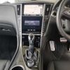 nissan skyline 2021 CFJ1729916 image 7