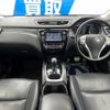 nissan x-trail 2016 -NISSAN--X-Trail DBA-T32--T32-513590---NISSAN--X-Trail DBA-T32--T32-513590- image 2