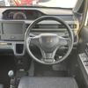 suzuki wagon-r 2023 -SUZUKI--Wagon R 5BA-MH85S--MH85S-164043---SUZUKI--Wagon R 5BA-MH85S--MH85S-164043- image 14